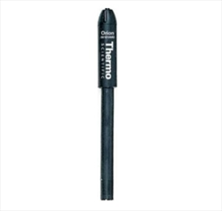 Đầu đo nồng độ Oxy hòa tan DO Thermo Scientific 081010MD